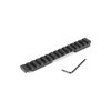 MOSSBERG MVP 5.56 0 MOA