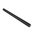 4140 Carbonstahl Picatinny-Schiene, blank 16