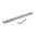 BROWNING A-BOLT LONG ACTION 0 MOA Silber