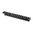 BROWNING X-BOLT Short Action 0 MOA Aluminium