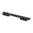 BROWNING X-BOLT Short Action 0 MOA Aluminium