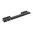 BROWNING X-BOLT Short Action 0 MOA Aluminium