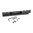 BROWNING X-BOLT Short Action 0 MOA Aluminium