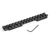 MOSSBERG MVP 5.56 20 MOA