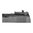 REMINGTON 783 Kurzsystem 20 MOA