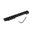 REMINGTON XP 100, 7, 4-Loch, 20 MOA mit #6-Schrauben