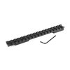 SAVAGE Flat-Back Medium-Action 20 MOA