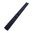 SAVAGE M12 FTR SA runder Receiver, 1‑teilige 3" verlänger­te Picatinny‑Basis, 0 MOA, EJECT