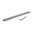 SAVAGE 110-116 Round Back Long Action 20 MOA Silber