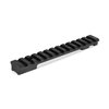 SPRINGFIELD 03A3/03A4 0 MOA Stahl