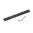 T/C VENTURE & COMPASS LA 1-teilige Picatinny-Basis 0 MOA
