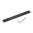 T/C VENTURE & COMPASS LA 1-teilige Picatinny-Basis 0 MOA