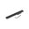 WINCHESTER 52 TARGET konischer Lauf -20 MOA
