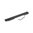 WINCHESTER 70 (.437" Mittelbohrung) 20 MOA