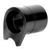 .699 GI-Buchse Gunsmith-Fit blau