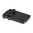 SIG P210A LEUPOLD DeltaPoint Pro Visiermontage