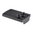 SIG P210A LEUPOLD DeltaPoint Pro Visiermontage
