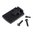 SIG P210A LEUPOLD DeltaPoint Pro Visiermontage