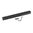 RUGER PRECISION RIFLE HD Zielfernrohr‑Montagebasis 40 MOA