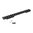 WEATHERBY MARK V TRR (für 6‑Lug‑Verschluss) HD Zielfernrohr‑Montagebasis 0 MOA