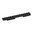 SAVAGE B17, B22, B22 LR einteilige Picatinny-Basis 20 MOA