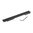 WINCHESTER XPR LA einteilige Picatinny‑Basis 0 MOA