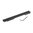 WINCHESTER XPR LA 1-teilige Picatinny-Basis 20 MOA