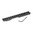 BROWNING T-BOLT 1-teilige Picatinny-Basis 0 MOA