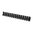 BROWNING T-BOLT 1-teilige Picatinny-Basis 20 MOA