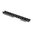 BROWNING T-BOLT 1-teilige Picatinny-Basis 20 MOA