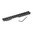 BROWNING T-BOLT 1-teilige Picatinny-Basis 20 MOA