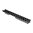 BROWNING T-BOLT 1-teilige Picatinny-Basis 20 MOA