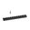 BROWNING BAR/BLR LA einteilige Picatinny-Basis 20 MOA schwarz