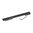 MOSSBERG PATRIOT LA 1-teilige Picatinny-Basis 0 MOA