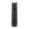 MOSSBERG PATRIOT LA 1-teilige Picatinny-Basis 0 MOA