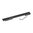 MOSSBERG PATRIOT LA 1-teilige Picatinny-Basis 20 MOA