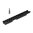 KNIGHT Bolt-Action-Vorderlader 1-teilige Picatinny-Basis 20 MOA