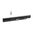 KNIGHT Bolt-Action-Vorderlader 1-teilige Picatinny-Basis 20 MOA