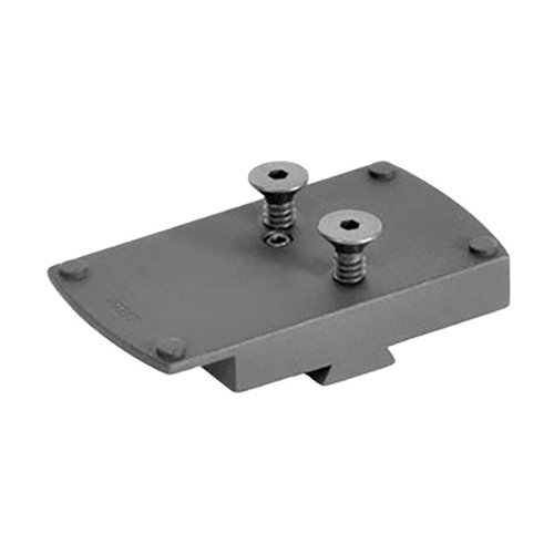 Ringe, Montagen und Basen > Montagen für Kurzwaffen - Vorschau
