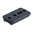 Universal .670" Radius-Visierhalterung für Vortex Viper/Venom BLK