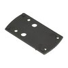 Montageadapter für Vortex Viper/Venom, passend für JPoint, BLK
