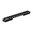 REM 700 ULT MUZZLELOADER LA einteilige Picatinny-Basis 20 MOA