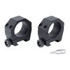 30-mm Keystone-Ringe .850" niedrig
