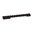 SPRINGFIELD M1903 1-teilige ungebohrte Picatinny-Basis 0 MOA