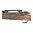 SPRINGFIELD 03A3/03A4 einteilige Picatinny-Basis 20 MOA