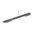 SAVAGE 110-116 Flat Back LA einteilige Picatinny-Basis 0 MOA