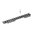 HOWA Mini Action einteilige Picatinny-Basis 20 MOA
