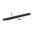 STEYR SBS PRO HUNTER SA 1-teilige Picatinny-Basis, 20 MOA