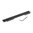 WINCHESTER 70 STD/LA einteilige Picatinny-Basis 0 MOA