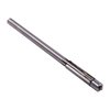 Der 1911 COLLAR REVERSE PLUG REAMER von EGW ist selbstführend, schneidet präzise den Spring Guide Tunnel und ist in Tool Steel oder Carbide erhältlich.